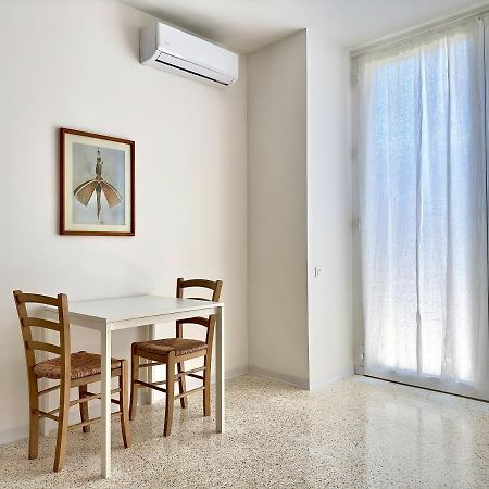 Apartments Navigli Milan Extérieur photo