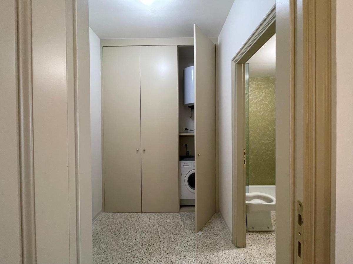 Apartments Navigli Milan Extérieur photo