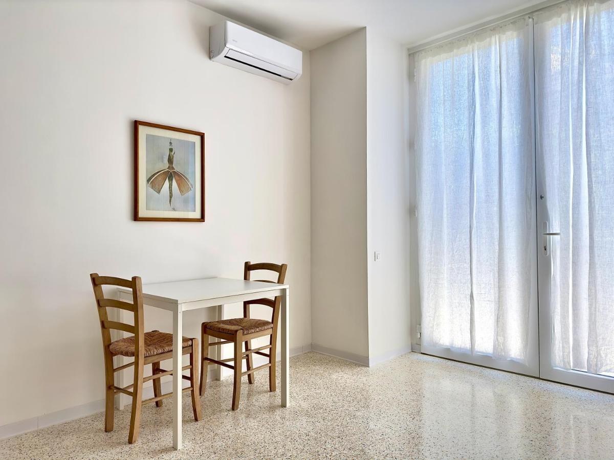 Apartments Navigli Milan Extérieur photo